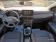 Dacia Sandero 1.0 TCe 90ch Stepway Confort 2021 photo-10