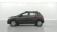 Dacia Sandero 1.0 TCe 90ch Stepway Confort 2022 photo-03