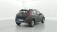 Dacia Sandero 1.0 TCe 90ch Stepway Confort 2022 photo-06