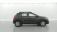 Dacia Sandero 1.0 TCe 90ch Stepway Confort 2022 photo-07