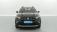 Dacia Sandero 1.0 TCe 90ch Stepway Confort 2022 photo-09