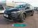 Dacia Sandero 1.0 TCe 90ch Stepway Confort -22 2022 photo-02