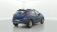 Dacia Sandero 1.0 TCe 90ch Stepway Confort CVT + Caméra + Options 2022 photo-06