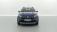 Dacia Sandero 1.0 TCe 90ch Stepway Confort CVT + Caméra + Options 2022 photo-09