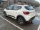 Dacia Sandero 1.0 TCe 90ch Stepway Confort + options 2021 photo-05