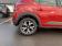 Dacia Sandero 1.0 TCe 90ch Stepway Confort + options 2021 photo-04