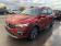 Dacia Sandero 1.0 TCe 90ch Stepway Confort + options 2021 photo-02