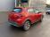 Dacia Sandero 1.0 TCe 90ch Stepway Confort + options 2021 photo-06