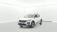 Dacia Sandero 1.0 TCe 90ch Stepway Confort + options 2021 photo-02