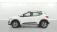 Dacia Sandero 1.0 TCe 90ch Stepway Confort + options 2021 photo-03