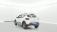 Dacia Sandero 1.0 TCe 90ch Stepway Confort + options 2021 photo-04