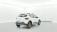 Dacia Sandero 1.0 TCe 90ch Stepway Confort + options 2021 photo-06
