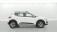 Dacia Sandero 1.0 TCe 90ch Stepway Confort + options 2021 photo-07