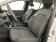 Dacia Sandero 1.0 TCe 90ch Stepway Confort + options 2021 photo-10