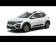 Dacia Sandero 1.0 TCe 90ch Stepway Confort sur?quip 2021 photo-02