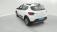 Dacia Sandero 1.0 TCe 90ch Stepway Confort sur?quip 2021 photo-04