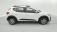 Dacia Sandero 1.0 TCe 90ch Stepway Confort sur?quip 2021 photo-07