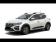 Dacia Sandero 1.0 TCe 90ch Stepway Confort suréquipée 2021 photo-02