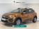 Dacia Sandero 1.0 TCe 90ch Stepway Expression -24 2023 photo-02