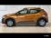 Dacia Sandero 1.0 TCe 90ch Stepway Expression -24 2023 photo-03