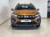 Dacia Sandero 1.0 TCe 90ch Stepway Expression -24 2023 photo-04