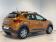 Dacia Sandero 1.0 TCe 90ch Stepway Expression -24 2023 photo-05