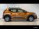 Dacia Sandero 1.0 TCe 90ch Stepway Expression -24 2023 photo-06