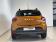 Dacia Sandero 1.0 TCe 90ch Stepway Expression -24 2023 photo-07