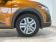 Dacia Sandero 1.0 TCe 90ch Stepway Expression -24 2023 photo-09