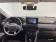 Dacia Sandero 1.0 TCe 90ch Stepway Expression -24 2023 photo-10