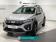 Dacia Sandero 1.0 TCe 90ch Stepway Extreme CVT 2024 photo-02