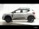 Dacia Sandero 1.0 TCe 90ch Stepway Extreme CVT 2024 photo-03