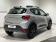 Dacia Sandero 1.0 TCe 90ch Stepway Extreme CVT 2024 photo-05