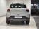 Dacia Sandero 1.0 TCe 90ch Stepway Extreme CVT 2024 photo-07