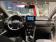 Dacia Sandero 1.0 TCe 90ch Stepway Extreme CVT 2024 photo-10