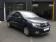 Dacia Sandero 1.2 16V 75 E6 2016 photo-03