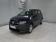 Dacia Sandero 1.2 16V 75 E6 2016 photo-02