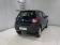 Dacia Sandero 1.2 16V 75 E6 2016 photo-04