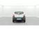 Dacia Sandero 1.2 16V 75 E6 2016 photo-05