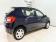 Dacia Sandero 1.2 16V 75 E6 Ambiance 2015 photo-06