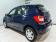 Dacia Sandero 1.2 16V 75 E6 Ambiance 2015 photo-08