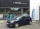 Dacia Sandero 1.2 16V 75 E6 Ambiance 2016 photo-02