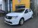 Dacia Sandero 1.2 16V 75 E6 Ambiance 2016 photo-02