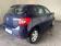 Dacia Sandero 1.2 16V 75 E6 Ambiance 2016 photo-06