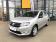 Dacia Sandero 1.2 16V 75 E6 Ambiance 2016 photo-02