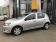 Dacia Sandero 1.2 16V 75 E6 Ambiance 2016 photo-03