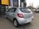 Dacia Sandero 1.2 16V 75 E6 Ambiance 2016 photo-04