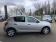 Dacia Sandero 1.2 16V 75 E6 Ambiance 2016 photo-07