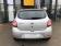 Dacia Sandero 1.2 16V 75 E6 Ambiance 2016 photo-05