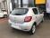 Dacia Sandero 1.2 16V 75 E6 Ambiance 2016 photo-06